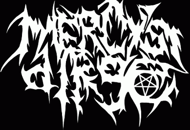 logo Mercy's Dirge